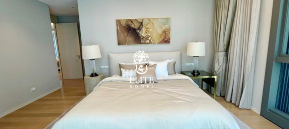 2 bedrooms Condo in Pathum Wan, Thailand No. 62604 20