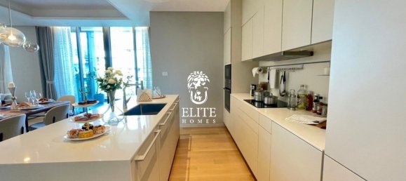 2 bedrooms Condo in Pathum Wan, Thailand No. 62604 12