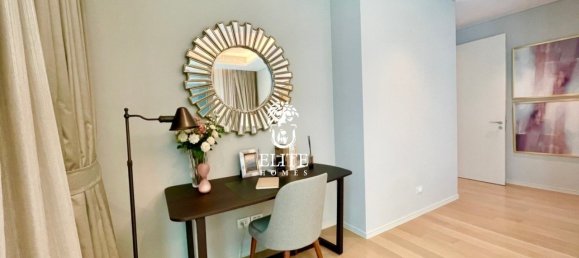 2 bedrooms Condo in Pathum Wan, Thailand No. 62604 23