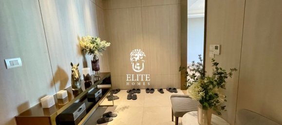 2 bedrooms Condo in Pathum Wan, Thailand No. 62604 8