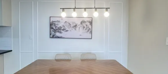 3 Schlafzimmer Wohnung in Thu Duc, Vietnam, Nr. 74722 6