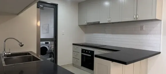3 Schlafzimmer Wohnung in Thu Duc, Vietnam, Nr. 74722 9