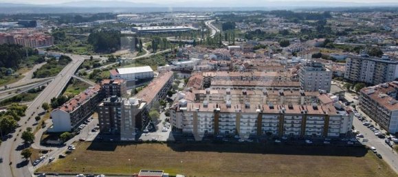 Grundstück in Esgueira, Portugal, Nr. 142589 12