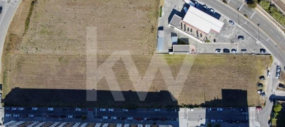 Grundstück in Esgueira, Portugal, Nr. 142589 6