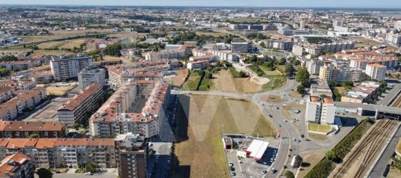 Grundstück in Esgueira, Portugal, Nr. 142589 4