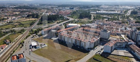 Grundstück in Esgueira, Portugal, Nr. 142589 10