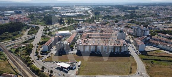 Grundstück in Esgueira, Portugal, Nr. 142589 11