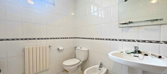 8 bedrooms House in Betanzos, Spain No. 128415 50