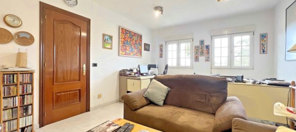 8 bedrooms House in Betanzos, Spain No. 128415 5