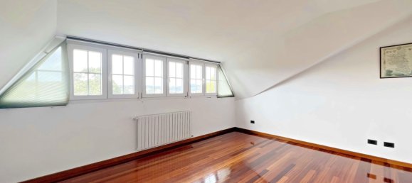 8 bedrooms House in Betanzos, Spain No. 128415 43