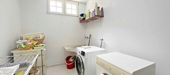 8 bedrooms House in Betanzos, Spain No. 128415 34