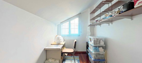 8 bedrooms House in Betanzos, Spain No. 128415 48