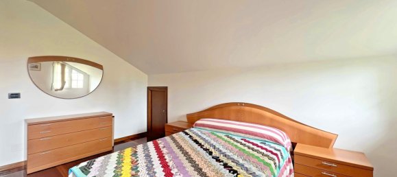 8 bedrooms House in Betanzos, Spain No. 128415 27