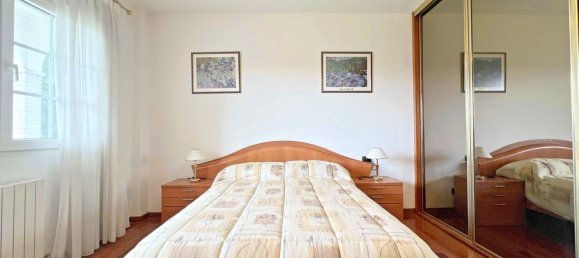 8 bedrooms House in Betanzos, Spain No. 128415 19