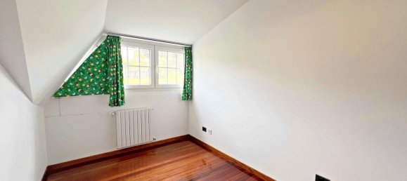 8 bedrooms House in Betanzos, Spain No. 128415 46