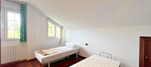 8 bedrooms House in Betanzos, Spain No. 128415 22