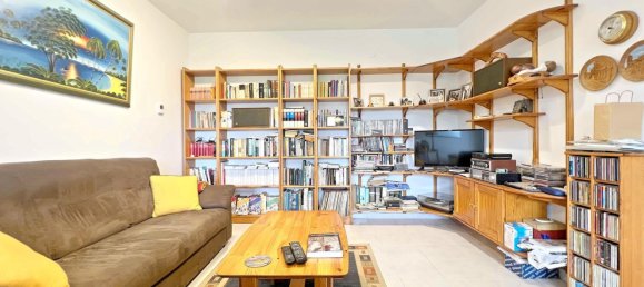 8 bedrooms House in Betanzos, Spain No. 128415 6