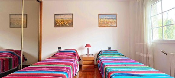 8 bedrooms House in Betanzos, Spain No. 128415 21