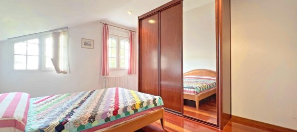 8 bedrooms House in Betanzos, Spain No. 128415 26