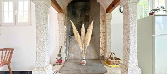 8 bedrooms House in Betanzos, Spain No. 128415 8