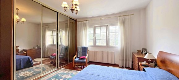 8 bedrooms House in Betanzos, Spain No. 128415 14