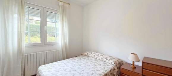 8 bedrooms House in Betanzos, Spain No. 128415 25