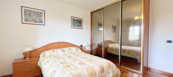 8 bedrooms House in Betanzos, Spain No. 128415 18