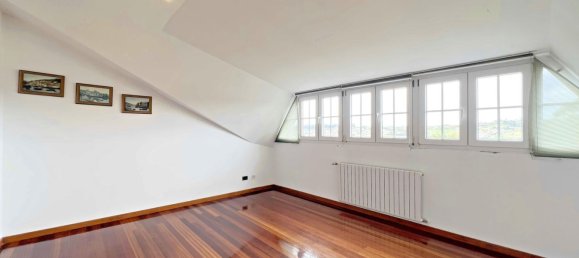 8 bedrooms House in Betanzos, Spain No. 128415 44