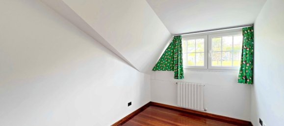 8 bedrooms House in Betanzos, Spain No. 128415 47