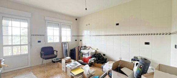 8 bedrooms House in Betanzos, Spain No. 128415 28