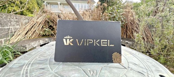 8 bedrooms House in Betanzos, Spain No. 128415 51