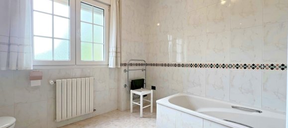 8 bedrooms House in Betanzos, Spain No. 128415 38