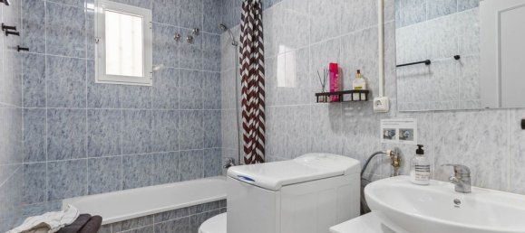 Квартира с 1 спальней в Торревьеха, Испания № 180276 15