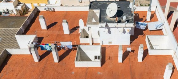 Квартира с 1 спальней в Торревьеха, Испания № 180276 5