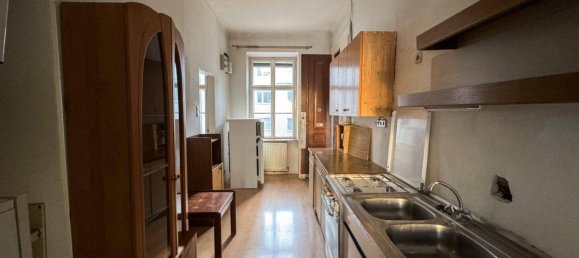 2 rooms Apartment in Neubau, Austria No. 141978 7