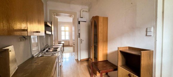 2 rooms Apartment in Neubau, Austria No. 141978 9