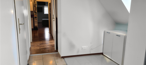 2-Zimmer Wohnung in Alb-Donau-Kreis, Germany, Nr. 338956 4