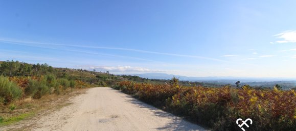 Grundstück in Mangualde, Portugal, Nr. 69182 4