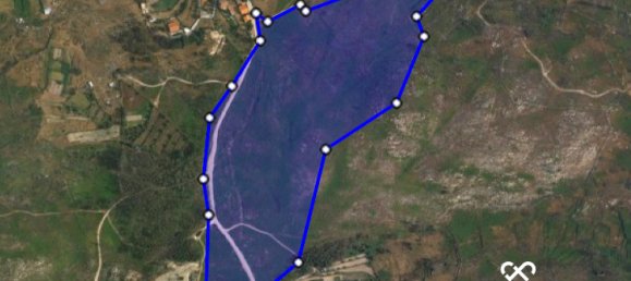 Grundstück in Mangualde, Portugal, Nr. 69182 16