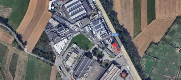 2-salle Appartement à Villastellone, Italy No. 198251 4