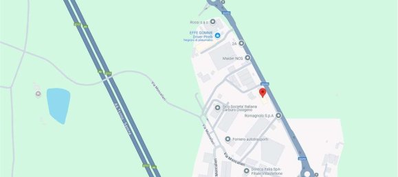 2-salle Appartement à Villastellone, Italy No. 198251 7