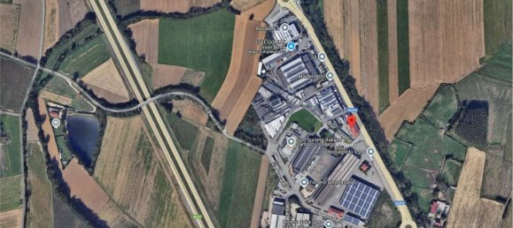 2-salle Appartement à Villastellone, Italy No. 198251 5