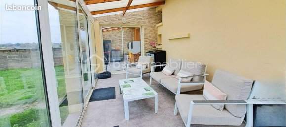 Дом с 4 спальнями в Калляк, Франция № 204898 8