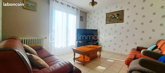 Дом с 4 спальнями в Калляк, Франция № 204898 5