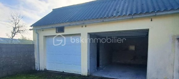 Дом с 4 спальнями в Калляк, Франция № 204898 14