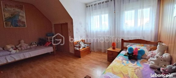 Дом с 4 спальнями в Калляк, Франция № 204898 11