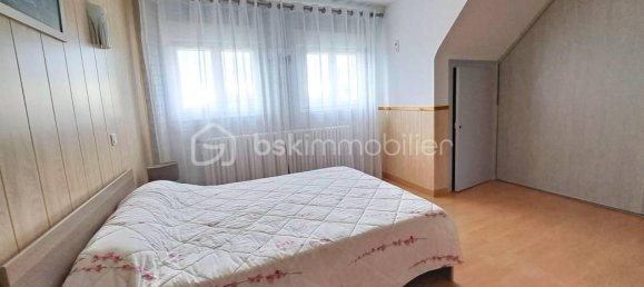 Дом с 4 спальнями в Калляк, Франция № 204898 10