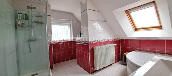 Дом с 4 спальнями в Калляк, Франция № 204898 2