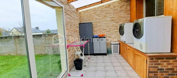 Дом с 4 спальнями в Калляк, Франция № 204898 9