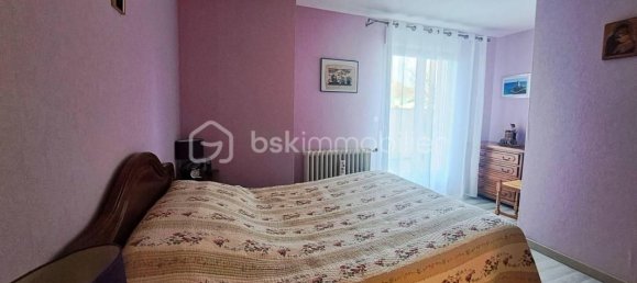 Дом с 4 спальнями в Калляк, Франция № 204898 6